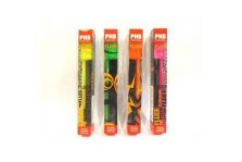 Cepillo Dental Adulto Phb Limited Edition Medio