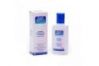 Multidermol Gel Dermatologico 150 Ml.