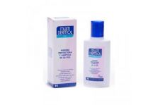 Multidermol Gel Dermatologico 150 Ml.