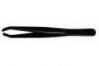 3 Claveles Pinza Estrecha Negra 8cm 1ud
