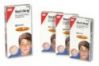 3m Steri Strip Sutura Cutánea Estéril 100mmx6mm 10uds