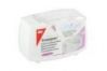 3m Esparadrapo Hipoalérgico Transpore 5x2.5 Blanco