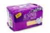 Ausonia Discreet Extra 10 Uds
