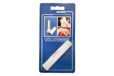 Maries Lapiz Cortasangre