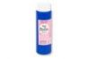 Estel Farma Agua de Rosas 500ml