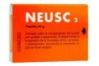 Neusc-2 Lapiz 24 G.