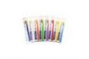 Curaprox Cepillo Dental Después de Cirugía Ultrasoft 5460