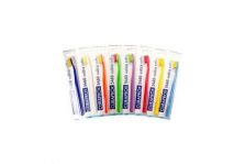 Curaprox Cepillo Dental Después de Cirugía Ultrasoft 5460