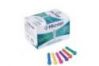 Microlet Lancetas Colores 25 Uds