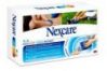 Nexcare Coldhot Bolsa de Frío Instantáneo 2uds