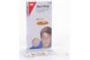 3m Steri Strip Sutura Cutánea Estéril Tira 12mmx100mm 6uds