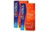 Profilactico Control Climax Spiral 6 Uds