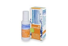 Xerostom Boca Seca Spray 6,25 Ml