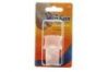 Separadedos Hydrogel Varisan Carrete T- Med