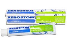 Xerostom Boca Seca Dentífrico 50ml