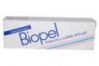 Biopel Crema 50ml