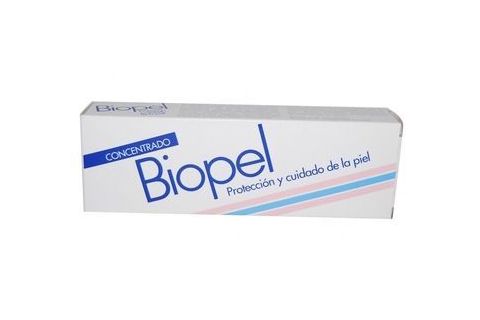 Biopel Crema 50ml