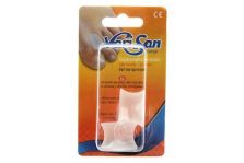 Separadedos Hydrogel Varisan Carrete T- Peq