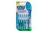 Gum Cepillo Dental 1614 Proxa Cónico 4uds