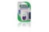 Gum-2030 Seda Dental Expanding Floss 30m