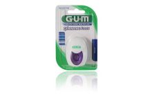 Gum-2030 Seda Dental Expanding Floss 30m