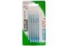 Gum Proxabrush Cepillo Interdental Bidireccional Microfino 6 Uds