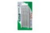 Gum Cepillo Proxabrush Bi Direction 2114 Ultramicro 6uds