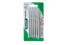 Gum Cepillo Proxabrush Bi Direction 2114 Ultramicro 6uds