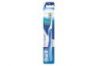 Cepillo Dental Pilas Oral-b Pulsar 35 Medio