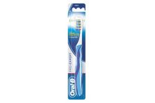 Cepillo Dental Pilas Oral-b Pulsar 35 Medio