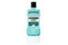 Listerine Zero 500 Ml