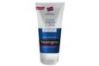 Neutrogena Crema de Manos y Uñas 75 ml