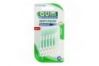 Gum Soft Picks Advanced 650 30 U