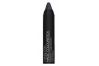 Camaleon Magic Colour Stick Labial Gris Ceniza 4