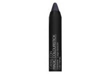 Camaleon Magic Colour Stick Labial Gris Ceniza 4