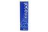 Rinasal Limpieza Spray 100 ml