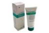Cafneo Crema Antitranspirante 50ml