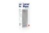 Lacerblanc Colutorio D-menta 500 Ml