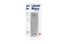 Lacerblanc Colutorio D-menta 500 Ml