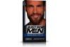 Just For Men Bigote y Barbas Castaño Claro