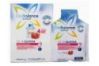 Diabalance Expert Gel Glucosa Absorcion Rapida 4