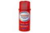 Noxzema Espuma de Afeitar P.sensible 300 Ml.