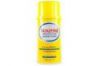 Noxzema Espuma Af Vt E 300ml