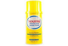 Noxzema Espuma Af Vt E 300ml