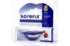 Sorefix Balsamo Labial Tubo 6 Ml