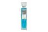 IAP Pharma Pour Femme Nº 63 150 ml