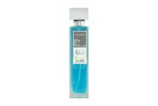 IAP Pharma Pour Femme Nº 63 150 ml
