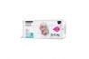 Suavinex Pañales Recién Nacido 3-5 kg 36 uds