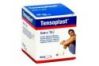 Tensoplast Venda Elástica 5cmx4,5m