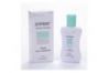 Stiprox Champú Anticaspa 100ml